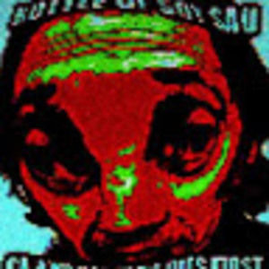 Meet your Posher, Humbine